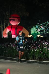 BIB: 
                            <button type="button" onclick="openModal(27343093)" class="btn btn-primary btn-sm float-right btn-popup" data-toggle="modal" data-target=".modal-high-quality">
                        <i class="fas fa-shopping-cart"></i> Add to Cart
                    </button>
                                            <button type="button" onclick="isThisMe(27343093, true)" class="btn btn-success btn-sm float-right btn-popup btn-isme hidden" data-toggle="tooltip" data-placement="bottom" title="นี่คือรูปของคุณใช่ไหม คลิกที่นี่เพื่อเอาเข้าอัลบั้ม">
                        <i class="fas fa-plus"></i> Add to album
                    </button>
                    <button type="button" onclick="isThisMe(27343093, false)" class="btn btn-warning btn-sm float-right btn-popup btn-isnotme hidden">
                        <i class="fas fa-ban"></i> Remove from album
                    </button>